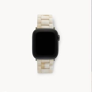 NEW Machete Apple Watch BAND - READ DESCRIPTION